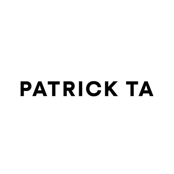Patrick Ta