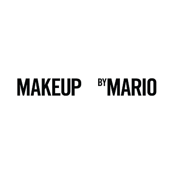 Makeup By Mario