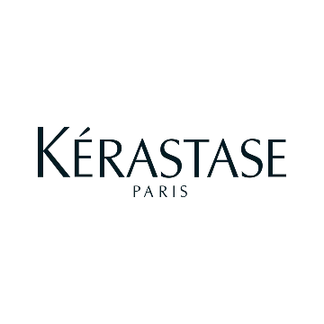 Kérastase