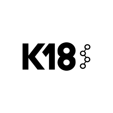 K18