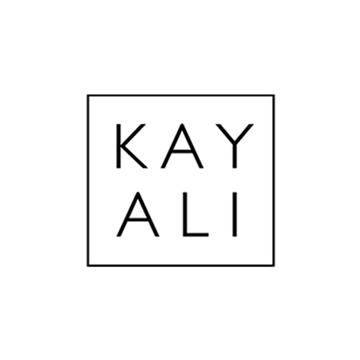 Kayali