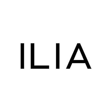 Ilia