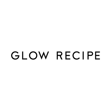 Glow recipe
