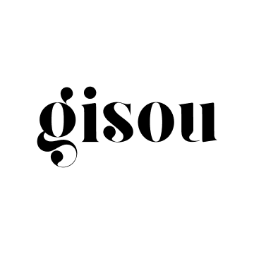 Gisou