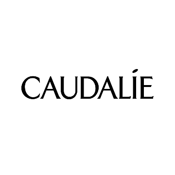 Caudalie