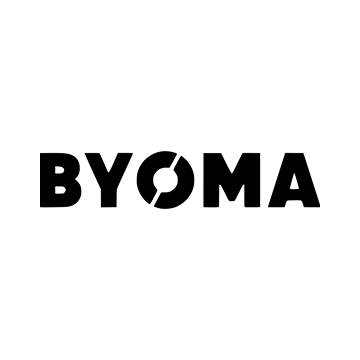 Byoma
