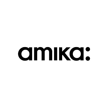 Amika