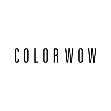 Colorwow