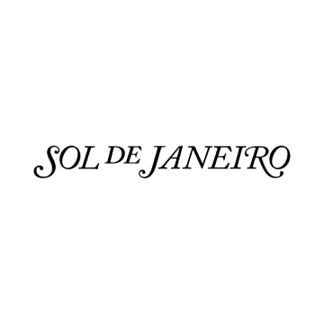 Sol De Janeiro